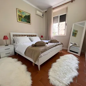  Appartamento Urbanoasis