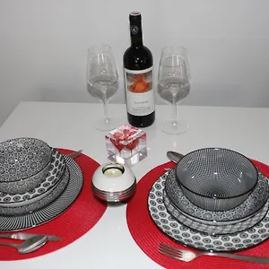 apartman-hakuna-matata.primorje-gorskikotar.com/